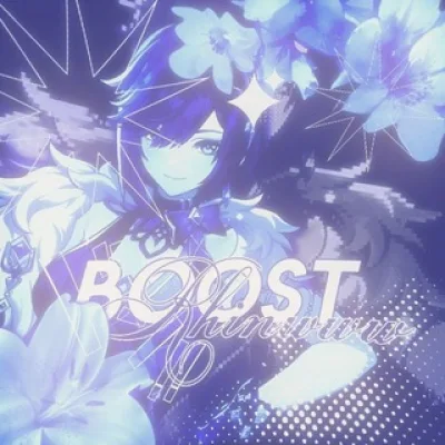 𝗕ℴℴsɬִֺ ♡ིྀ֯ R‌𝗵𝐢ꪀׁׅᧉ᩠֗ ૮꒰ ៸ ៸ ꒱