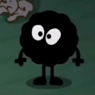 Kli