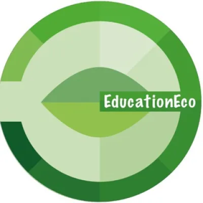 EducationEco