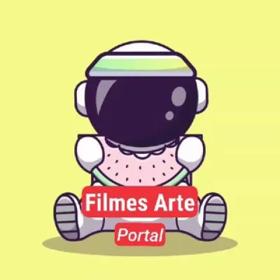 Filmes Arte (Portal)