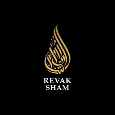 REVAK SHAM