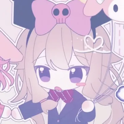 𝒚𝒖𝒊𝒍𝒐𝒖.꣑ৎ