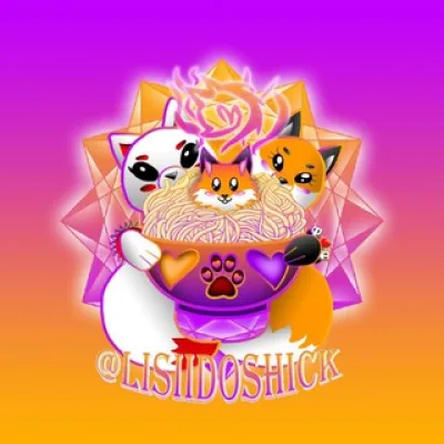 lisiidoshick