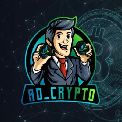 Garden Admin