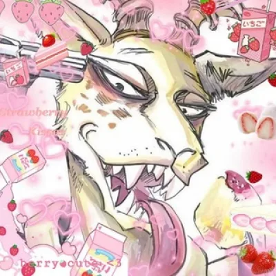 ꒰ 𝒾𝓃𝒻𝑜 𝒯𝑒𝓈𝑜𝓇𝑜 ꒱ؘ ࿐ ࿔*:･ﾟ
