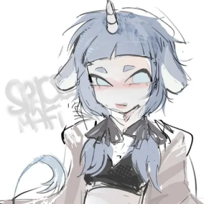 333┊﹫ ̫ ͝sökūçõ𓈒 ꮚ
