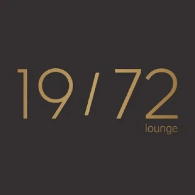 19/72