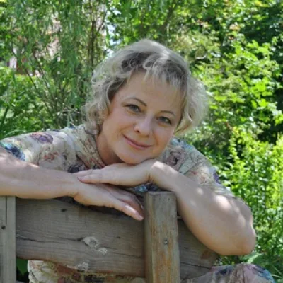 Evgenia
