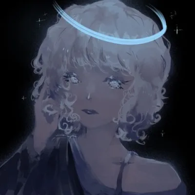 Ⲙэⲣυⲁⲏ🫧
