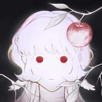 A S A K I