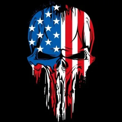 American Patriot Stellar 🇺🇸
