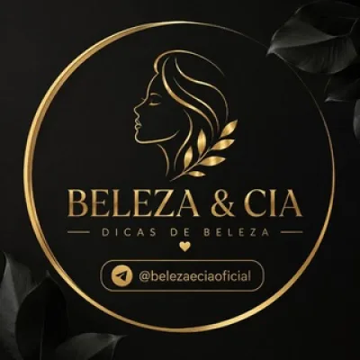 💄👠🌹 Belezaeciaoficial 🌹👠💄