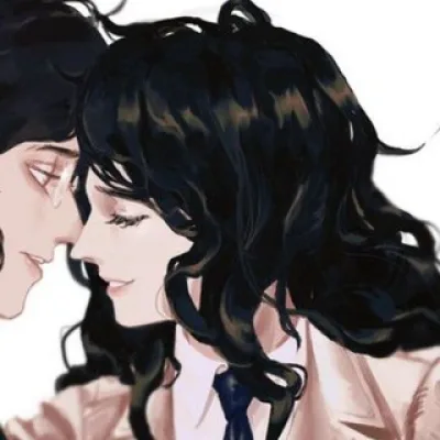 𝓴𝓪𝓻𝓻𝓲𝓷 ₊•