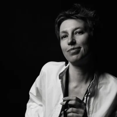 Vera Pavlova