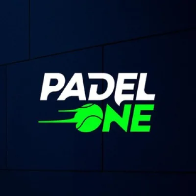 PADEL_ONE