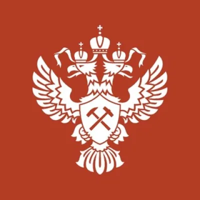 РОСНЕДРА