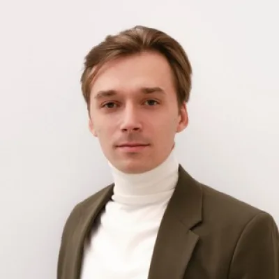 Павел Коломин