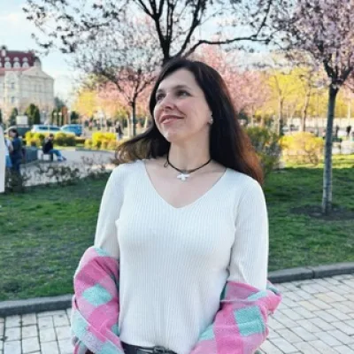 Olena