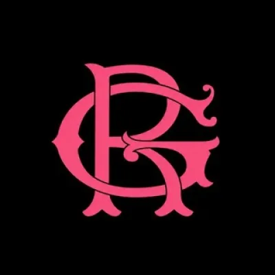 ROUSEMEBABY