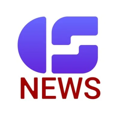 CScalp News EN