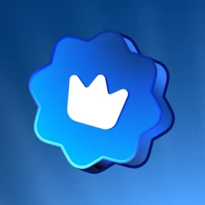 Major Verification Support