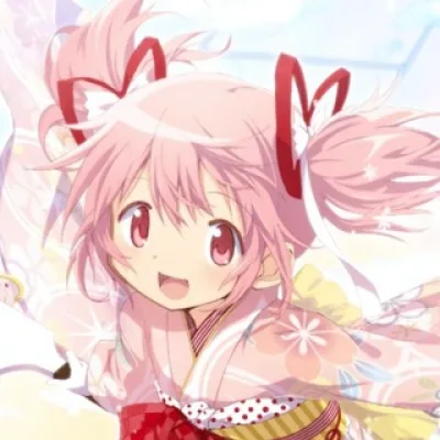꒰ა..໒꒱ 𝐾𝑎11𝑠𝑢 𝑐𝑜𝑛𝑓' ˚₊‧