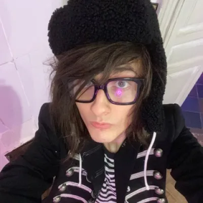 Matt Gerasimov