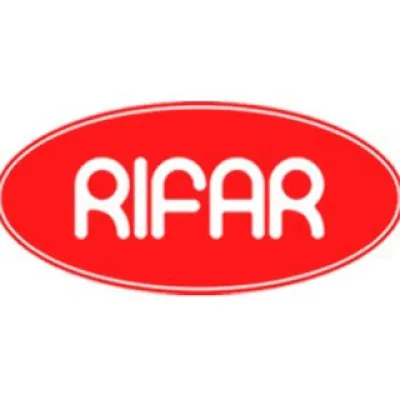 RIFAR official