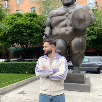Отзывы Клиентов🫶🏻