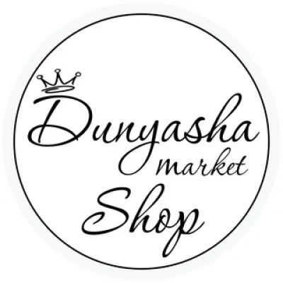 D 27 от Дуняша маркет
