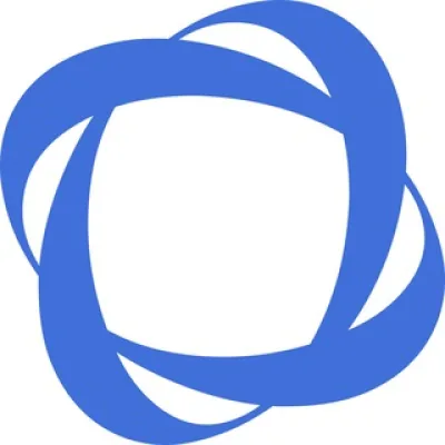instream