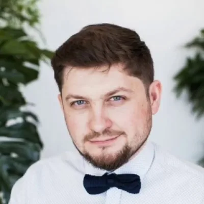 Roman Kuznetsov
