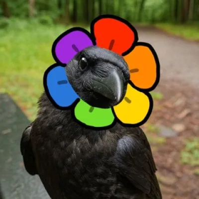 𝘿𝙖𝙣𝙙𝙮'𝙨 𝙬𝙤𝙧𝙡𝙙 𝙧𝙪𝙣!