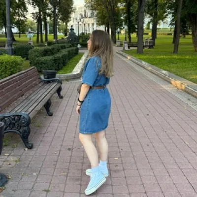Ekaterina