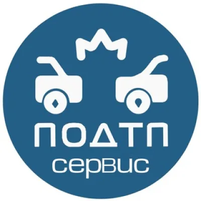 PODTP_Service