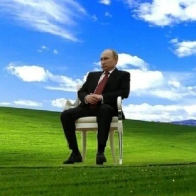 форсен биты