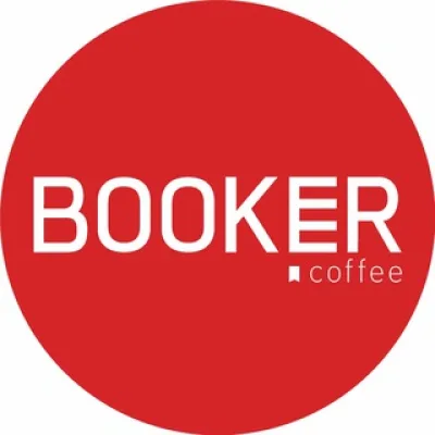 Booker Coffee