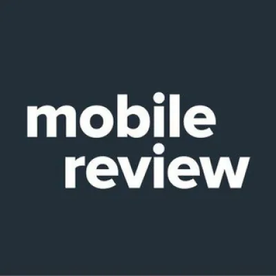 Mobile-Review.com подскажи новость