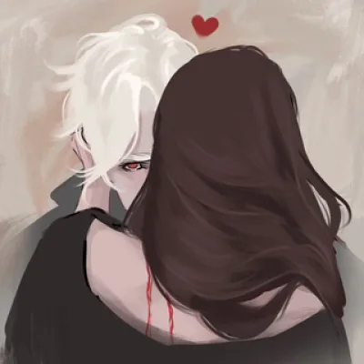 Ann (levanda) art