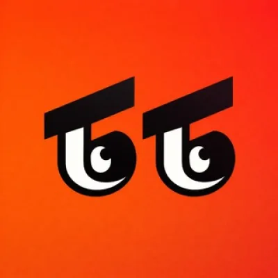 Тренды в тренде