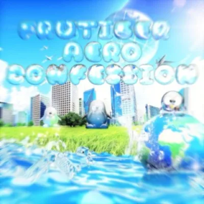 𝙵𝚁𝚄𝚃𝙸𝙶𝙴𝚁 𝙰𝙴𝚁𝙾 𝙲𝙵 / 𝙳𝚊𝚒𝚕𝚢🫧🍋‍🟩💦