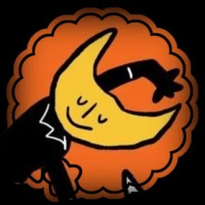 asetik
