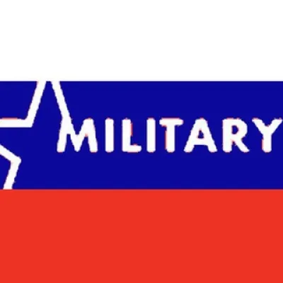 MilitaryRussia.Ru Chat