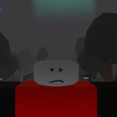 The Robloxia : Until Dawn Confession + News 🩸