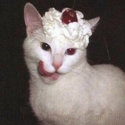 дара 🎠