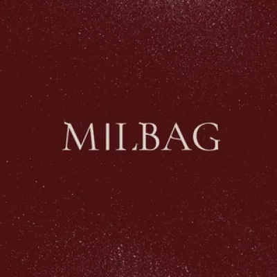 MILBAG