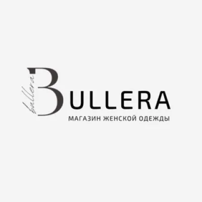 BullEra