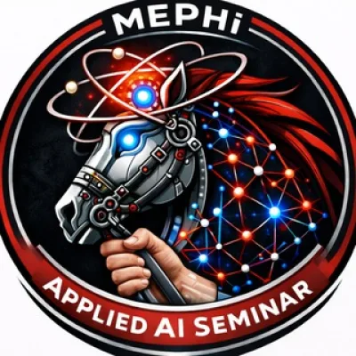 Лаборатория ИИ НИЯУ МИФИ