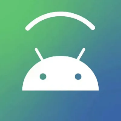 Android Broadcast