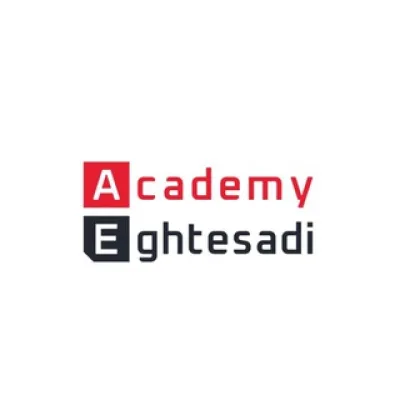 ادمین آکادمی اقتصادی